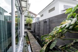 Seletar Hills Estate (D28), Terrace #593396161